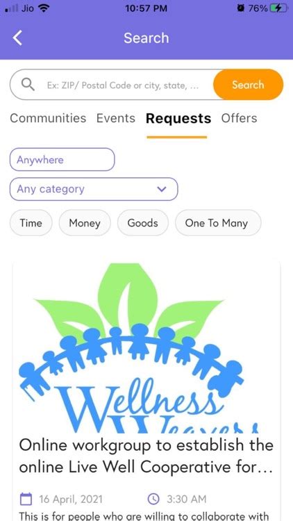 sevaxapp pricing|Peacock .